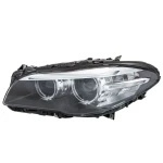 Hella Ön Far (Sol) – 1EL011087-711 / OEM 63117343911