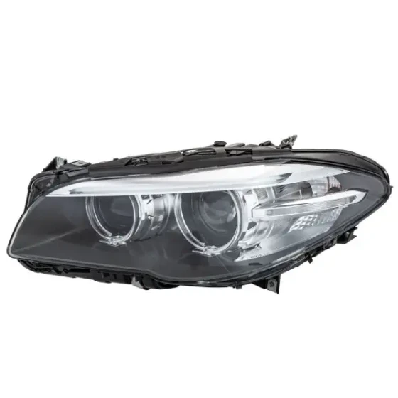 Hella Ön Far (Sol) – 1EL011087-711 / OEM 63117343911 ürün görseli
