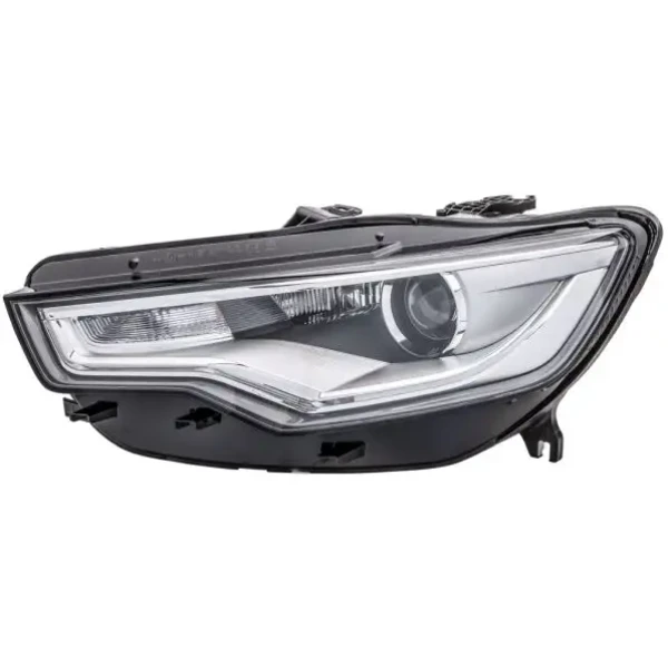 Hella Ön Far (Sol) – 1EL011150-351