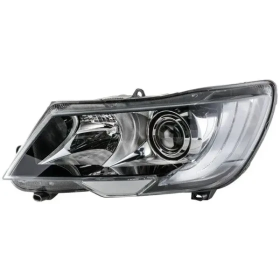Hella Ön Far (Sol) – 1EL011314-311 / OEM 3T1941015F ürün görseli