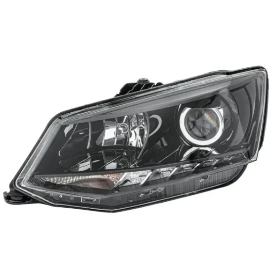 Hella Ön Far (Sol) – 1EL011824-211 / OEM 6V1941015B ürün görseli