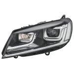 Hella Ön Far (Sol) – 1EL011937-411 / OEM 7P1941753B