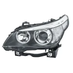 Hella Ön Far (Sol) – 1EL160287-011 / OEM 63127165571