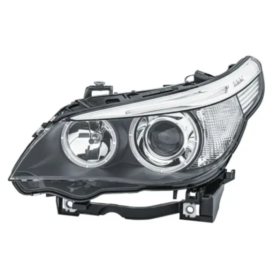 Hella Ön Far (Sol) – 1EL160287-011 / OEM 63127165571 ürün görseli