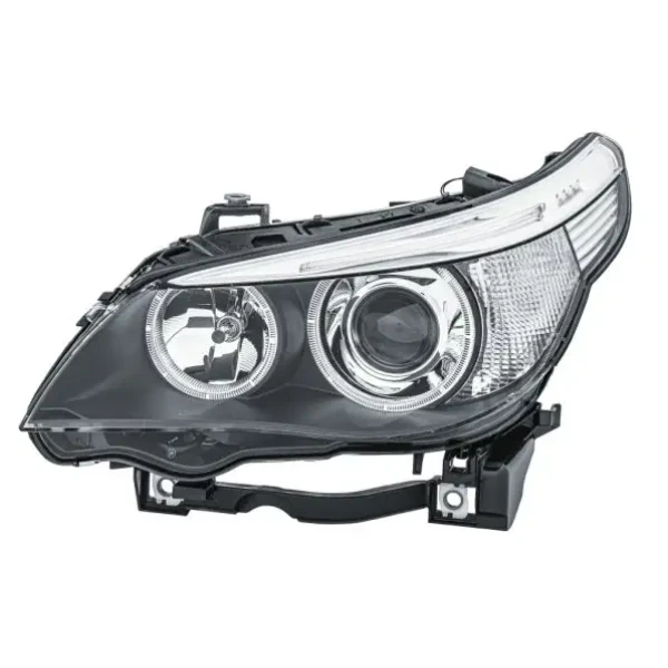 Hella Ön Far (Sol) – 1EL160287-011 / OEM 63127165571