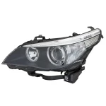 Hella Ön Far (Sol) – 1EL160295-001 / OEM 63127165567