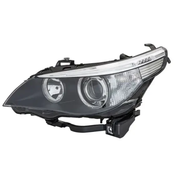 Hella Ön Far (Sol) – 1EL160295-001 / OEM 63127165567 ürün görseli