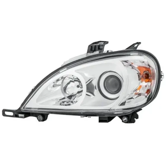 Hella Ön Far (Sol) – 1EL223151-171 / OEM A1638204561 ürün görseli
