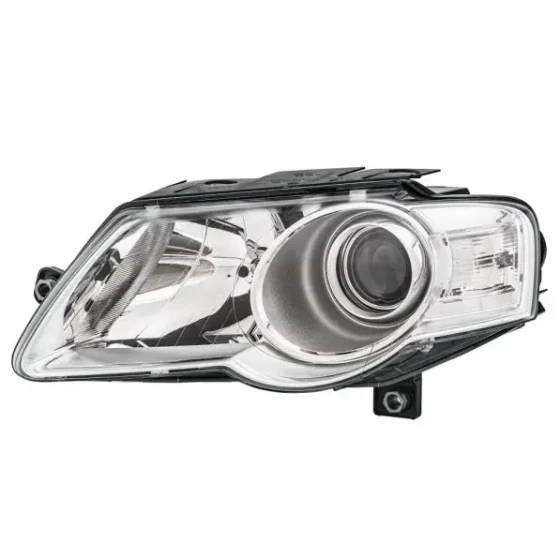 Hella Ön Far (Sol) – 1EL247014-011 / OEM 3C0941005J ürün görseli