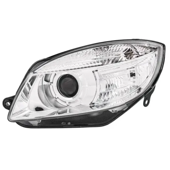 Hella Ön Far (Sol) – 1EL247025-251 / OEM 5J1941017A ürün görseli