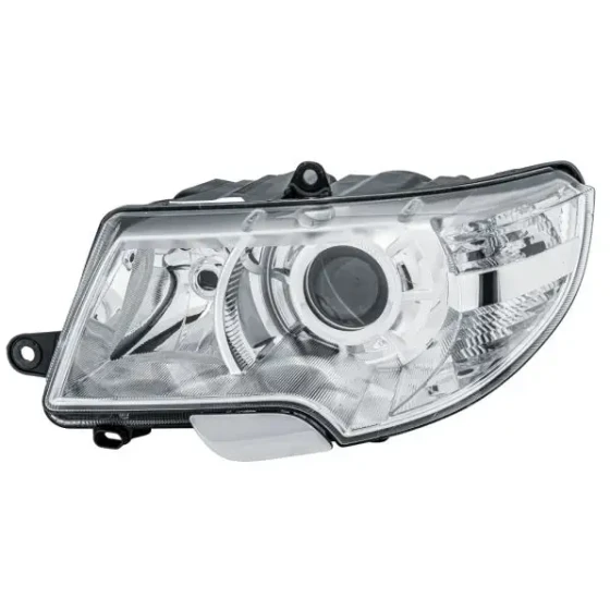 Hella Ön Far (Sol) – 1EL247047-251 / OEM 3T1941017 ürün görseli