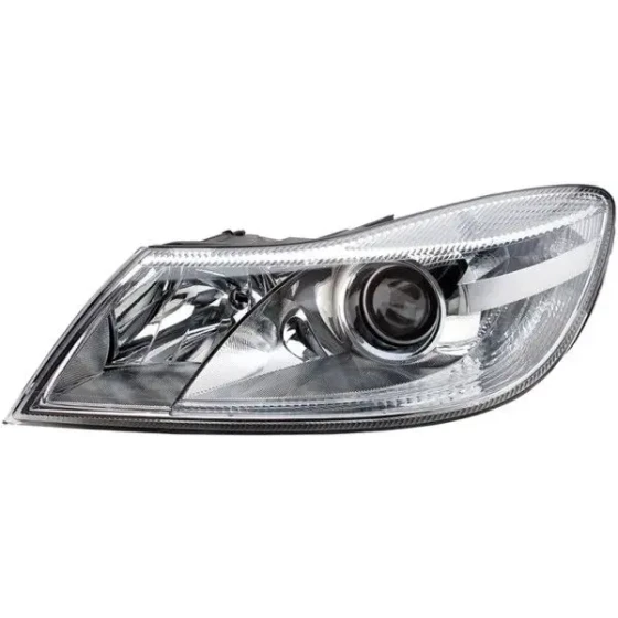 Hella Ön Far (Sol) – 1EL247052-251 / OEM 1Z1941017S ürün görseli
