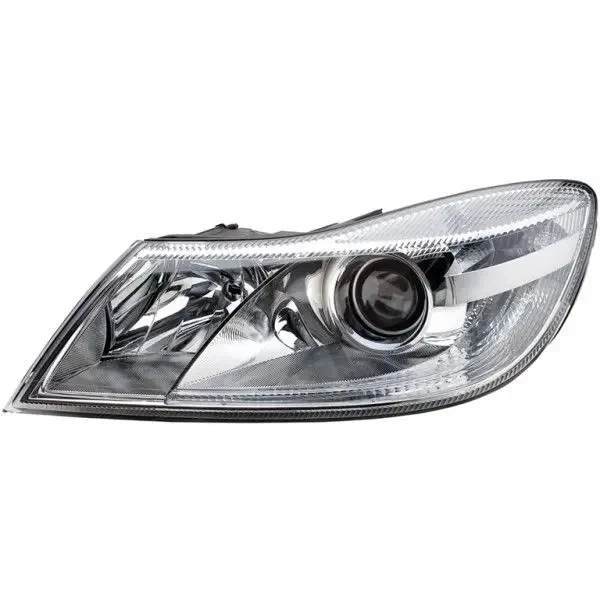 Hella Ön Far (Sol) – 1EL247052-251 / OEM 1Z1941017S