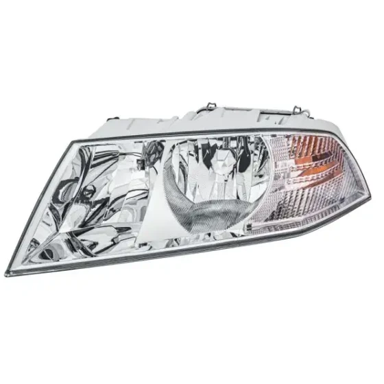 Hella Ön Far (Sol) – 1EL354027-011 / OEM 1Z1941017P ürün görseli