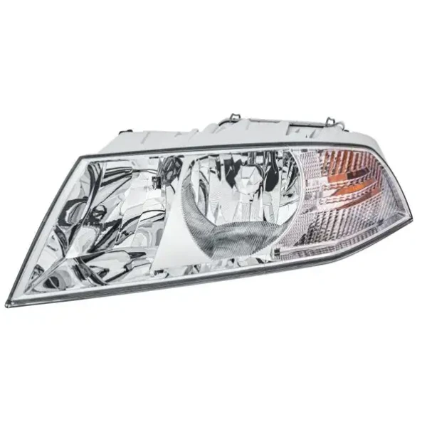 Hella Ön Far (Sol) – 1EL354027-011 / OEM 1Z1941017P