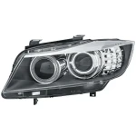 Hella Ön Far (Sol) – 1EL354691-011 / OEM 63117240247