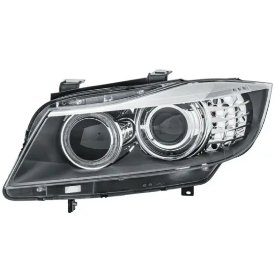 Hella Ön Far (Sol) – 1EL354691-011 / OEM 63117240247 ürün görseli