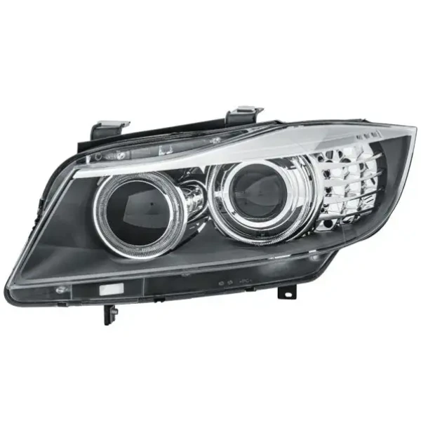 Hella Ön Far (Sol) – 1EL354691-011 / OEM 63117240247