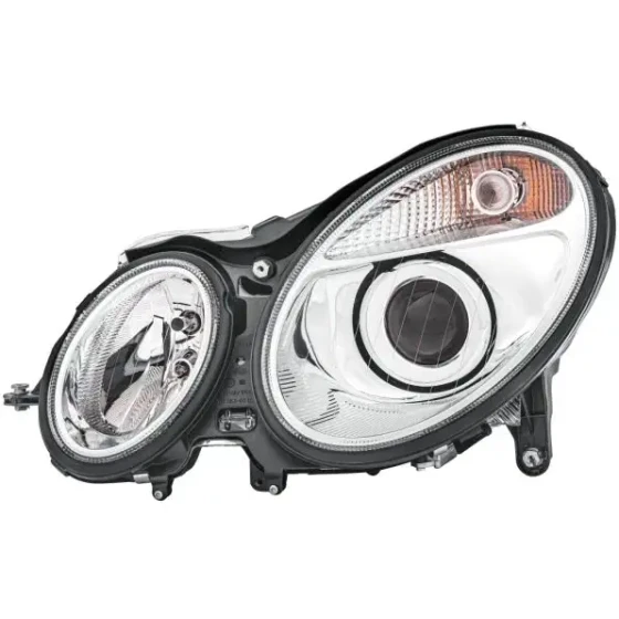 Hella Ön Far (Sol) – 1ES008369-471 / OEM A2118201961 ürün görseli