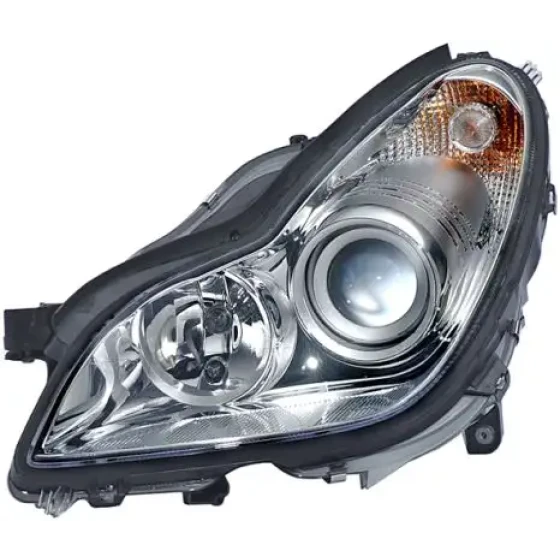 Hella Ön Far (Sol) – 1ES008821-311 / OEM A2198202961 ürün görseli
