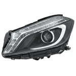 Hella Ön Far (Sol) – 1EX010818-351 / OEM A1768202761