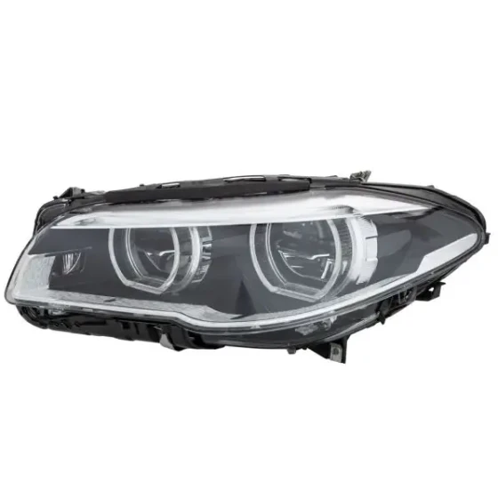 Hella Ön Far (Sol) – 1EX011072-911 / OEM 63117378519 ürün görseli