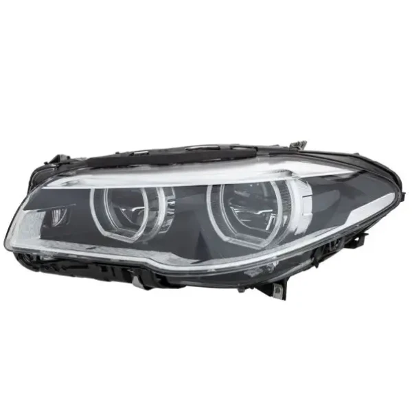 Hella Ön Far (Sol) – 1EX011072-911 / OEM 63117378519