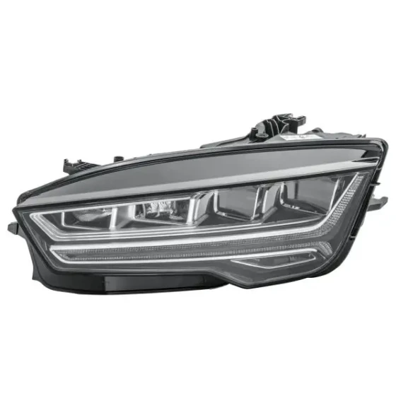 Hella Ön Far (Sol) – 1EX011869-311 / OEM 4G8941773J ürün görseli