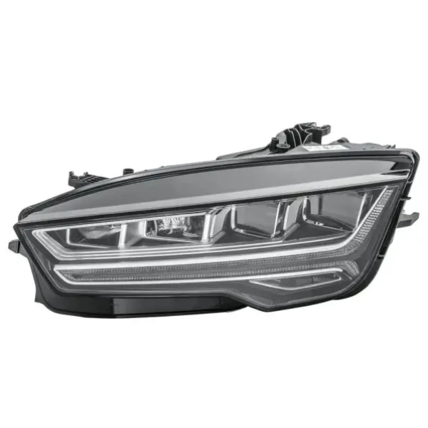 Hella Ön Far (Sol) – 1EX011869-311 / OEM 4G8941773J