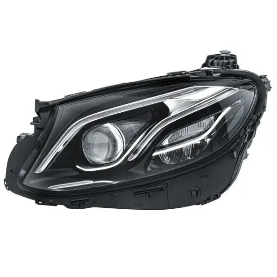 Hella Ön Far (Sol) – 1EX012076-611 / OEM A2139067101 ürün görseli