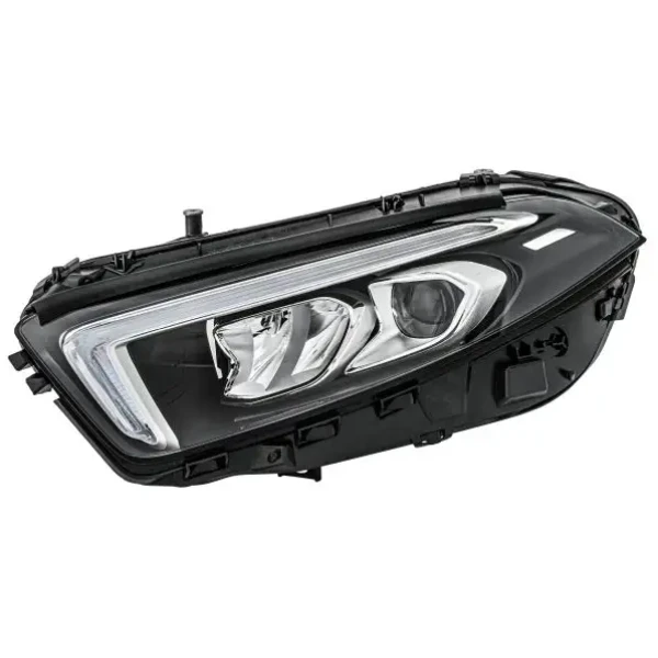 Hella Ön Far (Sol) – 1EX015091-811 / OEM A1779064703