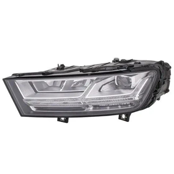 Hella Ön Far (Sol) – 1EX354841-071 / OEM 4M0941773C ürün görseli