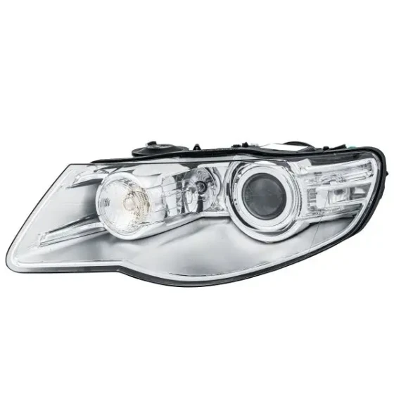 Hella Ön Far (Sol) – 1ZS009452-131 / OEM 7L6941039C ürün görseli