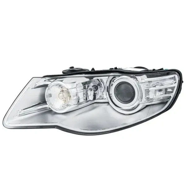 Hella Ön Far (Sol) – 1ZS009452-131 / OEM 7L6941039C
