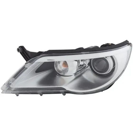 Hella Ön Far (Sol) – 1ZS009549-211 / OEM 5N1941039R ürün görseli
