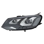 Hella Ön Far (Sol) – 1ZS010328-051 / OEM 7P1941751