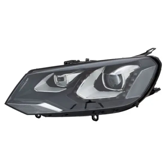 Hella Ön Far (Sol) – 1ZS010328-051 / OEM 7P1941751 ürün görseli