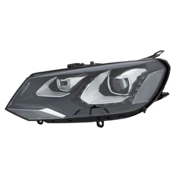 Hella Ön Far (Sol) – 1ZS010328-051 / OEM 7P1941751