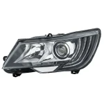 Hella Ön Far (Sol) – 1ZS011314-331 / OEM 3T1941017H