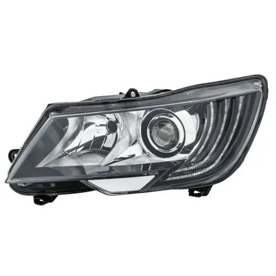 Hella Ön Far (Sol) – 1ZS011314-331 / OEM 3T1941017H ürün görseli