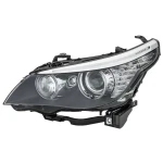Hella Ön Far (Sol) – 1ZS169009-111 / OEM 63127045691