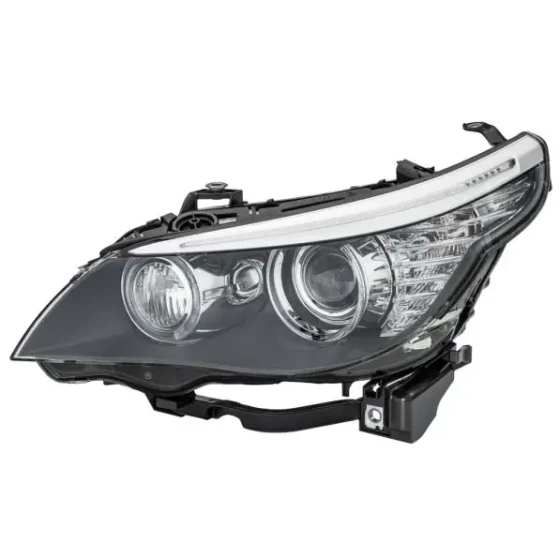 Hella Ön Far (Sol) – 1ZS169009-111 / OEM 63127045691 ürün görseli