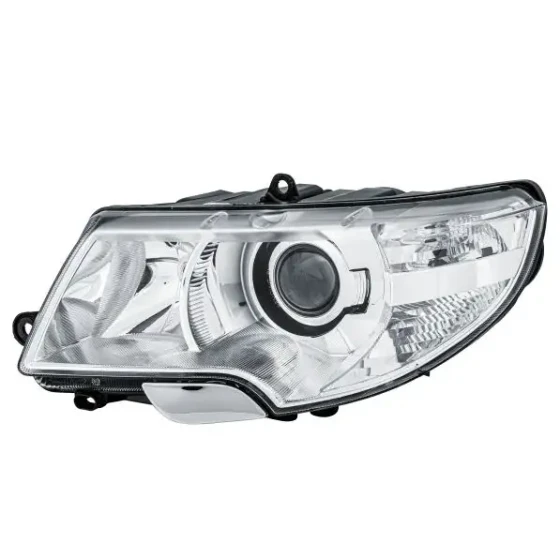 Hella Ön Far (Sol) – 1ZS247047-331 / OEM 3T1941017E ürün görseli