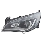 Hella Ön Far (Sol) – 1ZT010012-411