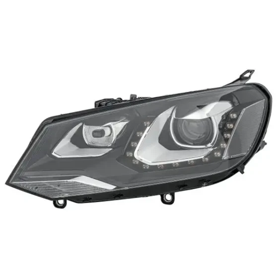 Hella Ön Far (Sol) – 1ZT010328-011 / OEM 7P1941033 ürün görseli