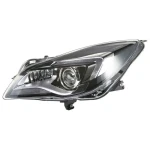 Hella Ön Far (Sol) – 1ZT011166-711 / OEM 13426663