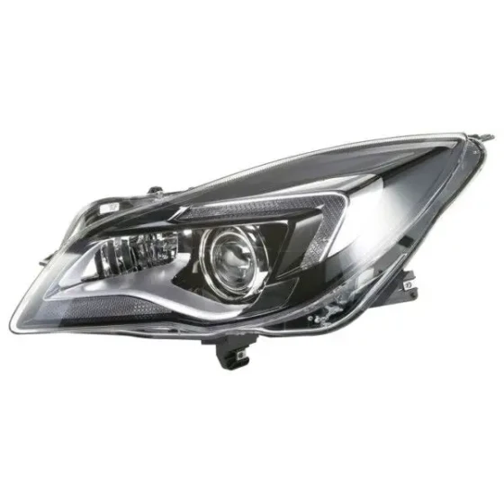 Hella Ön Far (Sol) – 1ZT011166-711 / OEM 13426663 ürün görseli