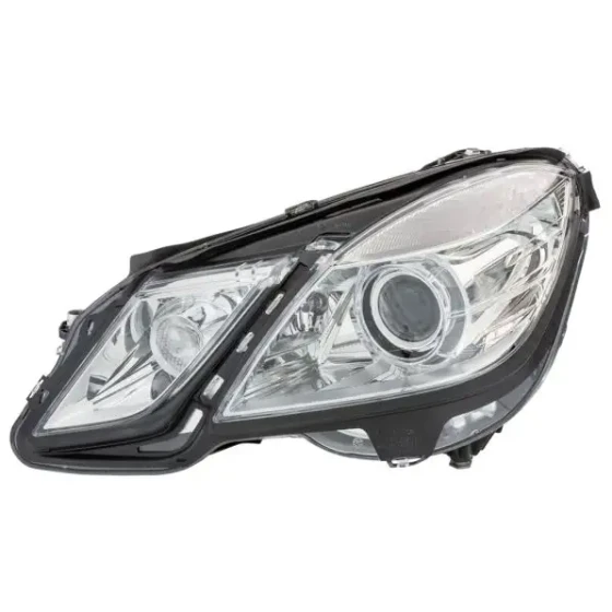Hella Ön Far (Sol) – 1ZT011705-111 / OEM A2128202759 ürün görseli