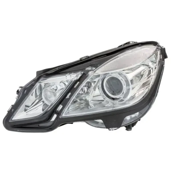 Hella Ön Far (Sol) – 1ZT011705-111 / OEM A2128202759