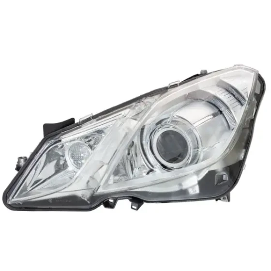Hella Ön Far (Sol) – 1ZT011733-051 / OEM A2078200539 ürün görseli